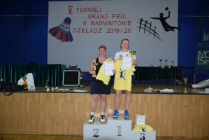 GP_w_badmintonie_5_turniej (54).JPG
